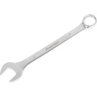 Sealey Super Jumbo Combination Spanner 33mm Sealey Super Jumbo Combination Spanner 33mm