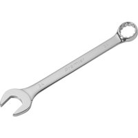 Sealey Super Jumbo Combination Spanner 34mm Sealey Super Jumbo Combination Spanner 34mm