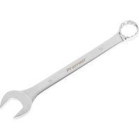 Sealey Super Jumbo Combination Spanner 35mm Sealey Super Jumbo Combination Spanner 35mm