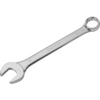 Sealey Super Jumbo Combination Spanner 38mm Sealey Super Jumbo Combination Spanner 38mm