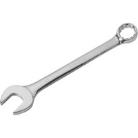 Sealey Super Jumbo Combination Spanner 41mm Sealey Super Jumbo Combination Spanner 41mm