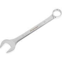 Sealey Super Jumbo Combination Spanner 42mm Sealey Super Jumbo Combination Spanner 42mm