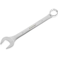 Sealey Super Jumbo Combination Spanner 44mm Sealey Super Jumbo Combination Spanner 44mm