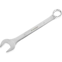 Sealey Super Jumbo Combination Spanner 48mm Sealey Super Jumbo Combination Spanner 48mm