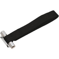 AK6403 Oil Filter Strap Wrench