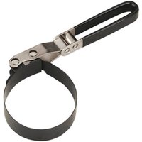 Oil Filter Swivel Wrench