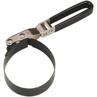 Oil Filter Swivel Wrench 89mm x 98mm