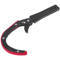 AK6420 Oil Filter Wrench