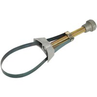 Oil Filter Wrench Band Type