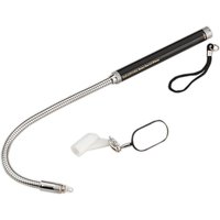 Sealey Flexible Inspection Mirror Sealey Flexible Inspection Mirror