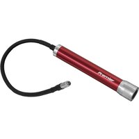 Sealey AK6505 Led Flexi Inspection Torch Sealey AK6505 Led Flexi Inspection Torch