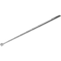 Telescopic Magnetic Pick Up Tool