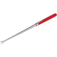 Sealey Magnetic Pick-Up Tool Heavy-Duty Sealey Magnetic Pick-Up Tool Heavy-Duty