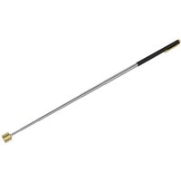 Sealey Magnetic Pick-Up Tool Heavy-Duty