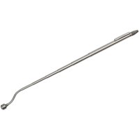 Pocket Clip Telescopic Magnetic Pick Up Tool