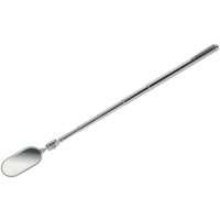 Sealey Telescopic Articulated Inspection Mirror