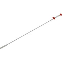 Flexible Claw Pick Up Tool