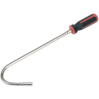 Sealey Flexible Magnetic Pick Up Tool Sealey Flexible Magnetic Pick Up Tool