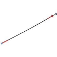 Sealey Flexible Magnetic Claw Pick Up Tool 700mm Sealey Flexible Magnetic Claw Pick Up Tool 700mm