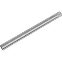 Sealey 3/8" Drive 12 Point Long Magnetic Spark Plug Socket 3/8" 14mm Sealey 3/8" Drive 12 Point Long Magnetic Spark Plug Socket 3/8" 14mm