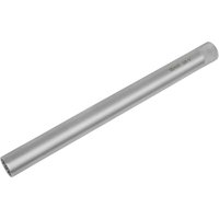 3 8" Drive 12 Point Long Magnetic Spark Plug Socket