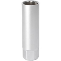 3 8" Drive Bi Hexagon Spark Plug Socket Metric
