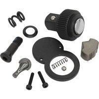 Sealey 1/2" Square Drive Repair Kit for AK662F Ratchet 1/2" Sealey 1/2" Square Drive Repair Kit for AK662F Ratchet 1/2"