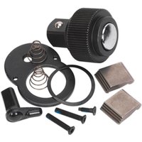 1 2" Square Drive Repair Kit AK6672.03 Ratchet