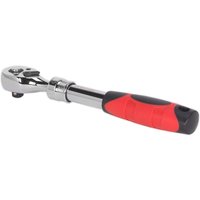 3 8" Drive Extendable Ratchet