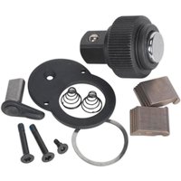 Sealey 1/2" Square Drive Repair Kit for AK6682, AK6688, AK6695 and AK6698 1/2" Sealey 1/2" Square Drive Repair Kit for AK6682, AK6688, AK6695 and AK6698 1/2"