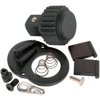 Sealey 3/4" Square Drive Repair Kit for AK669 Ratchet 3/4" Sealey 3/4" Square Drive Repair Kit for AK669 Ratchet 3/4"