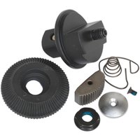 Sealey 3/4" Square Drive Repair Kit for AK6690 Ratchet 3/4" Sealey 3/4" Square Drive Repair Kit for AK6690 Ratchet 3/4"