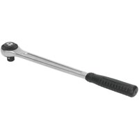 3 4" Drive Lightweight Twist Reverse Fine Tooth Ratchet