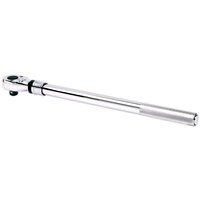 3 4" Drive Extendable Heavy Duty Ratchet