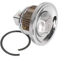 Sealey 3/4" Square Drive Repair Kit for AK6692 Ratchet 3/4" Sealey 3/4" Square Drive Repair Kit for AK6692 Ratchet 3/4"