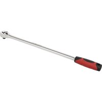 3 8" Drive Extra Long Fine Tooth Ratchet