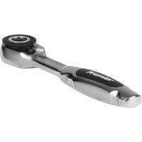 Premier 1 4" Hex Drive Micro Bit Driver Ratchet