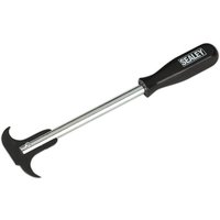 Seal Puller