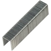 Sealey AK7061/3 Staples 12mm - Pack of 500