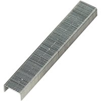 Sealey Staples 8mm Pack of 500 Sealey Staples 8mm Pack of 500