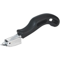 AK707 Staple Remover