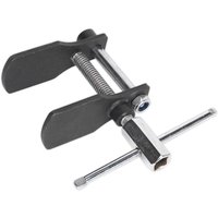 Sealey Disc Brake Piston Spreader Tool Sealey Disc Brake Piston Spreader Tool