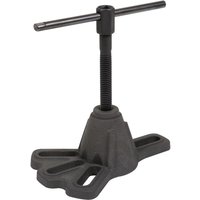 Sealey 1/2" Drive Universal Hub Puller Sealey 1/2" Drive Universal Hub Puller