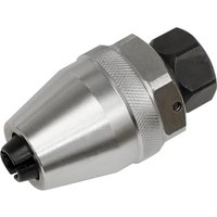 3 8" Drive Impact Stud Extractor