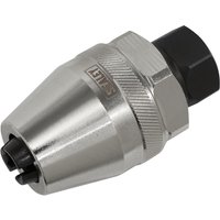 1 2" Drive Impact Stud Extractor