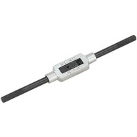 Sealey Tap Wrench 3mm - 12mm Sealey Tap Wrench 3mm - 12mm