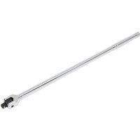 3 8" Drive Breaker Bar