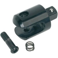 AK730 RK Replacement Knuckle Joint