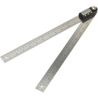 Digital Angle Finder 300mm