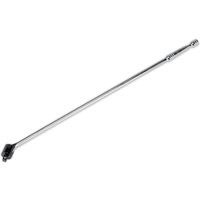 Sealey 1/2" Drive Breaker Bar